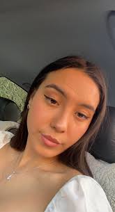 What is the best way to clean a mouldy swag mattress?