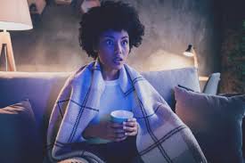 27 japanese horror movies that won't let you sleep at night. Japanese Horror Movies 10 Spine Chilling Flicks Tokyo Night Owl