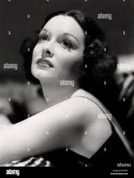 Patrick perry hi-res stock photography and images