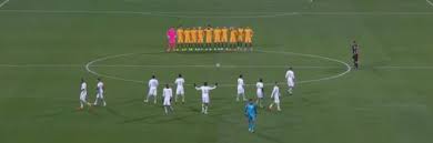 La nazionale riesce a superare con qualche ha fatto molto scalpore il rifiuto dell'arabia saudita al minuto di silenzio dedicato alle vittime degli attentati di. L Arabia Saudita E Quello Schiaffo Alle Vittime Di Londra Ilgiornale It