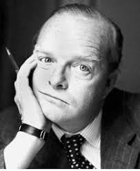 Capote, Truman