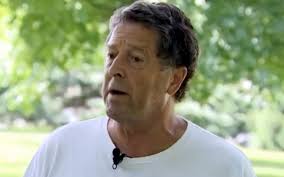 Va. lawmaker accused of destroying neighbors' property