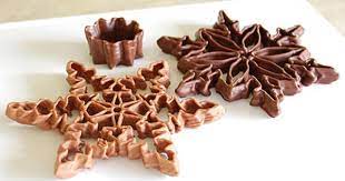 3ders Org Diy 3d Chocolate Printer At Home 3d Printer News 3d Printing News