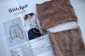 Check spelling or type a new query. Me Made Mittwoch Sommerjackchen Knit Along Los Geht S