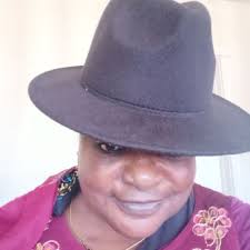 WEST ANGELES CHURCH OF GOD IN CHRIST-CATHEDRAL