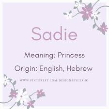 Pin By Jennifer Fuchs On Future Wedding Ideas Girl Names With Meaning Baby Girl Names Unique Arabic Baby Girl Names