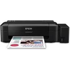 Trading since 1986, our objective is to provide the very best selected wide format products in the design and reprographics world for architects, designers, printers and engineers. Epson L130 Inktank Printer Price In Bangladesh Star Tech