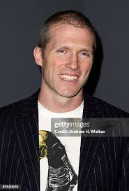 34 Enos Andrew Stock Photos, High-Res Pictures, and Images