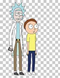 Ilustracion De Rick Y Morty Rick Sanchez Meme Samwise Gamgee Imgur Frodo Baggins Rick Y Morty Png Clipart Rick And Morty Cartoon Clip Art
