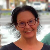 Marijke Pretorius, Notary Public in Ormond Beach, FL 32174