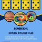 Homeschool Domino Builders Club event image