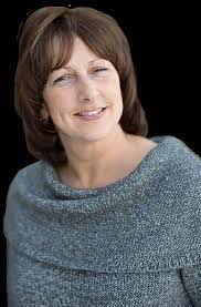 Joan Rickle's Instagram, Twitter & Facebook