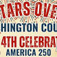 Stars Over Washington County - July 4th Celebration