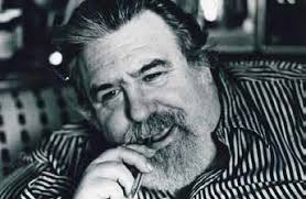 YJS Creating Jewish Connections