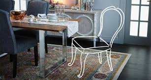 Put Some Spring In Your Space Homesense Dining Chairs Home Decor Chair