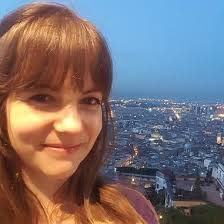 Reiki Practitioners and Teachers