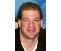 Dean DeMario Obituary (2016)