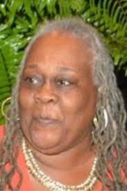 Fatima Mcgee's Instagram, Twitter & Facebook