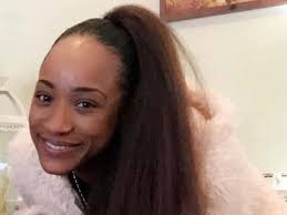 Regis Korchinski-Paquet's family files $10M civil lawsuit in connection  with her death