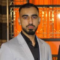 4200+ "Humam" profiles