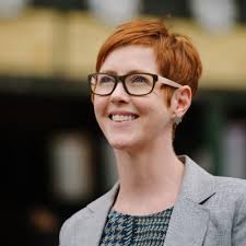 Sidelines Traffic has just celebrated 9 years! It makes me think back...  The final stage of the process for being certified as a CPEng/RPEQ was an  interview with very experienced engineers. I… |