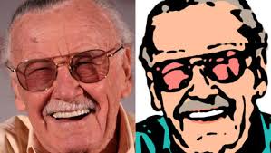 You can turn any photo into a cartoon with toonyphotos! How To Turn A Photograph Into A Cartoon In Photoshop Creativepro Network