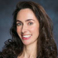 Sara Triplett's Instagram, Twitter & Facebook