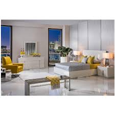 Find an array of fine leather sectional sofas, including traditional, modern, and contemporary selections at el dorado furniture. Beam Bench El Dorado Furniture