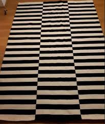 Teppich fountain 710 graphit 80 cm x 150 cm. Simptomi Oporavi Opservatorija Ikea Tepih Stokholm Pioneerbuttonclub Org