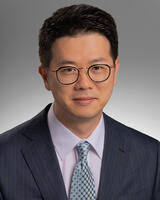 Scott Lim, MD