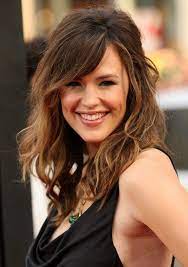 Hairstyles 2014 2014 Hair Trends Hairstyles Weekly Long Face Hairstyles Thick Hair Styles Medium Length Hair Styles