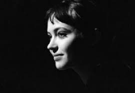 Filmycks » A star apart