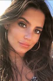 (@moonstrucktraveller) on feb 10, 2017 at 9:45pm pst. Sarah Kohan Photos News And Videos Trivia And Quotes Famousfix
