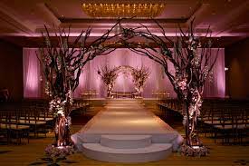 Eventrics Premier Indian Wedding Planners Orlando Fl Indian Wedding Planner Indian Wedding Reception Photography Indian Wedding Receptions