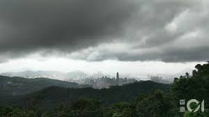 Search for text in self post contents. å¤©æ–‡å° ä¸‰è™Ÿé¢¨çƒæ—©ä¸Š10æ™‚å‰ç¶­æŒå¹¼ç¨šåœ'ä¸Šåˆç­åŠå…¨æ—¥ç­åœèª² é¦™æ¸¯01 å¤©æ°£