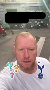 Deano's Daily Question: Engage with Europa League Fans