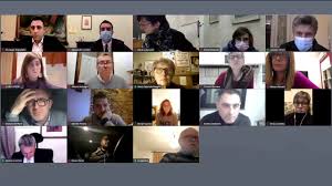 Check spelling or type a new query. Consiglio Comunale Castano Primo 30 11 2020 Youtube