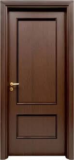 internal panel doors interior half door mahogany entry doors 20190522 in 2020 wooden house doors wood doors interior doors interior modern