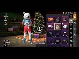 How To Get Free Winner Pass New Trick New Skins In Pubg Mobile Lite In 2021 New Tricks New Skin Happy New