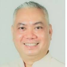 Derrick Q. Manuel for City Councilor