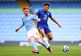 For all the latest premier league news, visit the official website of the premier league. Aymeric Laporte Agrees To Play For Spain Get French Football News