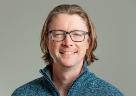 About Unity Counseling