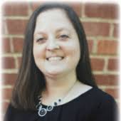 Obituary information for Kelli Jo Hyde