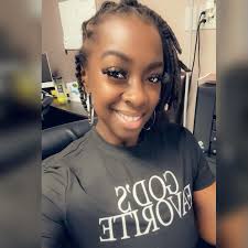 𝑀𝑜' 𝐹𝑙𝑎𝑣𝑜𝑟𝑧, 𝐿𝐿𝐶®️