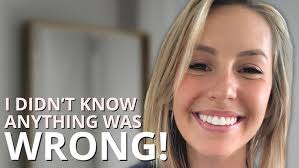 The Polarix Trial: Initial Therapy of Diffuse Large B-cell Lymphoma