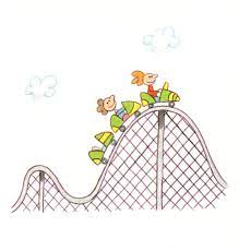 Muneca kawaii dibujos kawaii dibujos kawaii faciles munecas kawaii. Faciles Dibujos De Feria Para Colorear Novocom Top