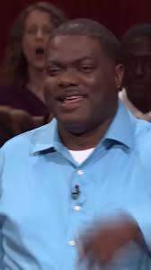 bro laugh like a spray bottle💀 #funny