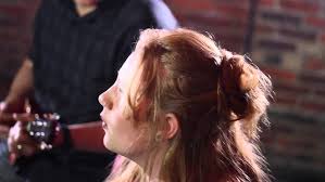 Breathe You In" Music Video (feat. Jonathan Gravatt)