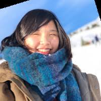 20+ "Sarah Rim" profiles