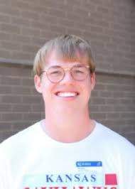 Undergraduate Student Ambassadors